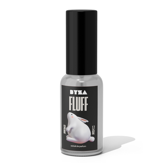 Fluff