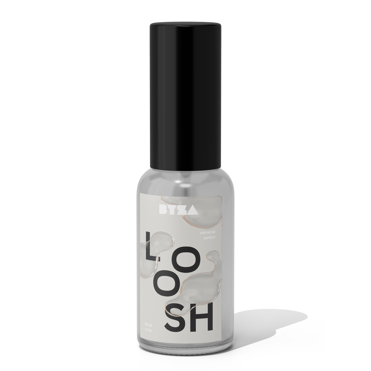 Loosh