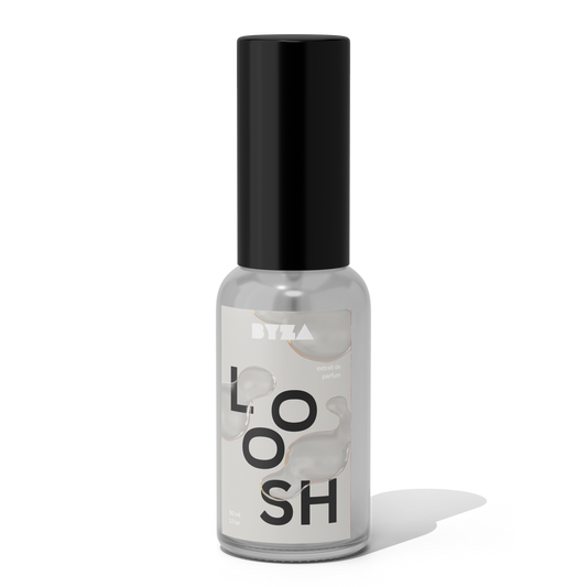 Loosh