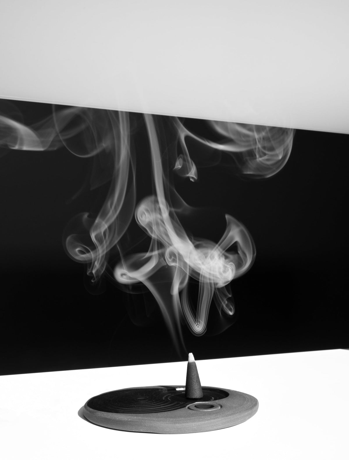 Blackbird - Izba Incense
