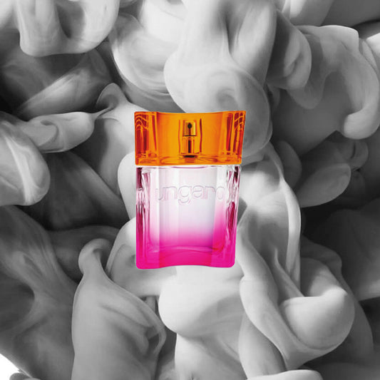 Emanuel Ungaro - Ungaro Love