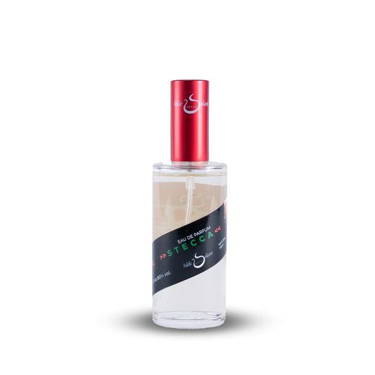 Hilde Soliani - Stecca - Eau de Parfum