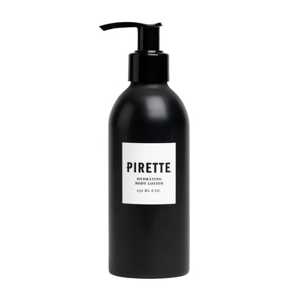 Hydrating Body Lotion