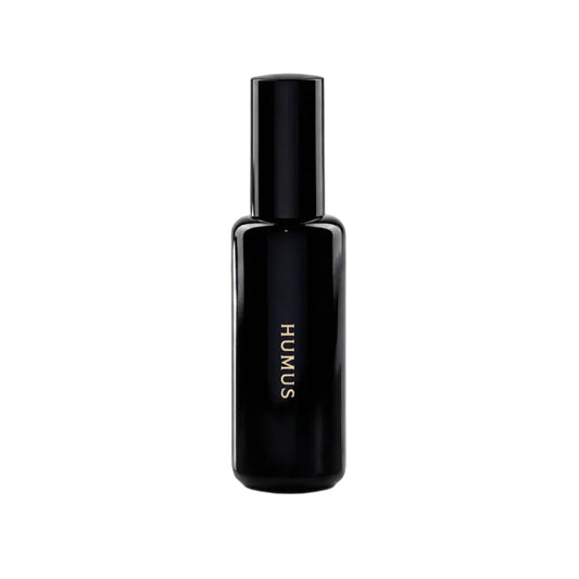 MAD et LEN - Humus - Eau de Parfum