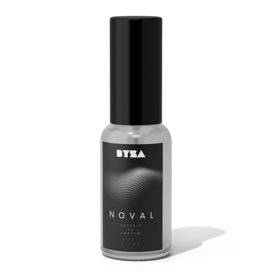 Noval