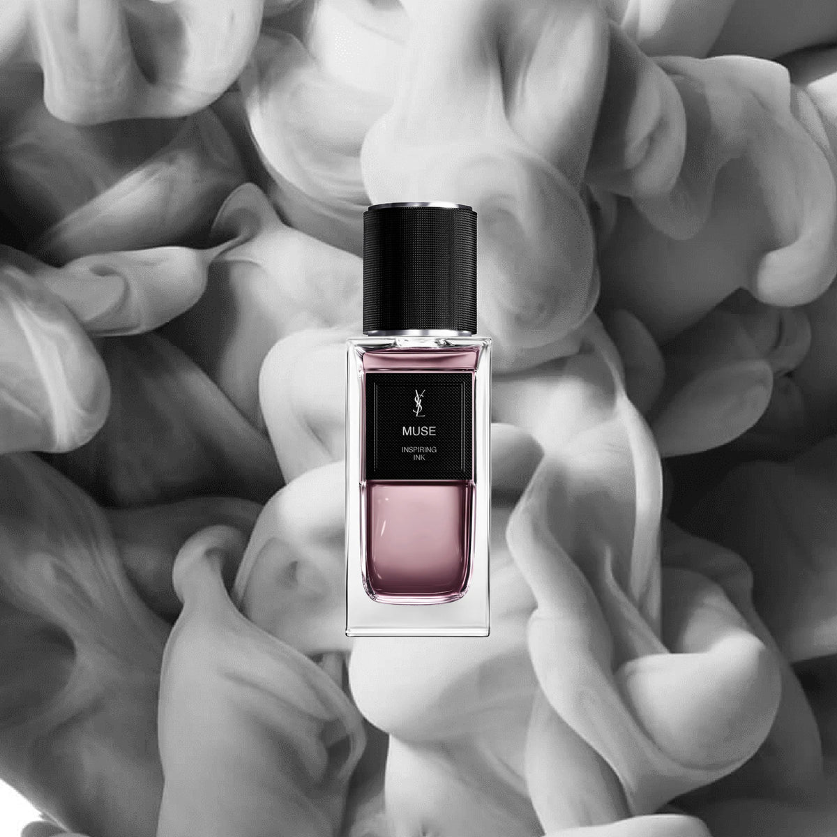 YSL - Muse