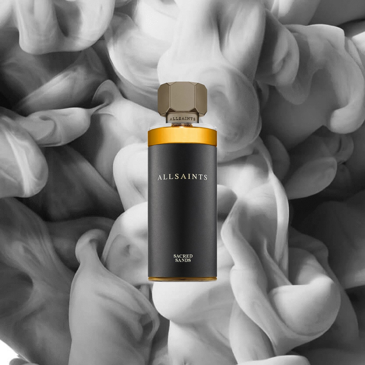 AllSaints - Sacred Sands