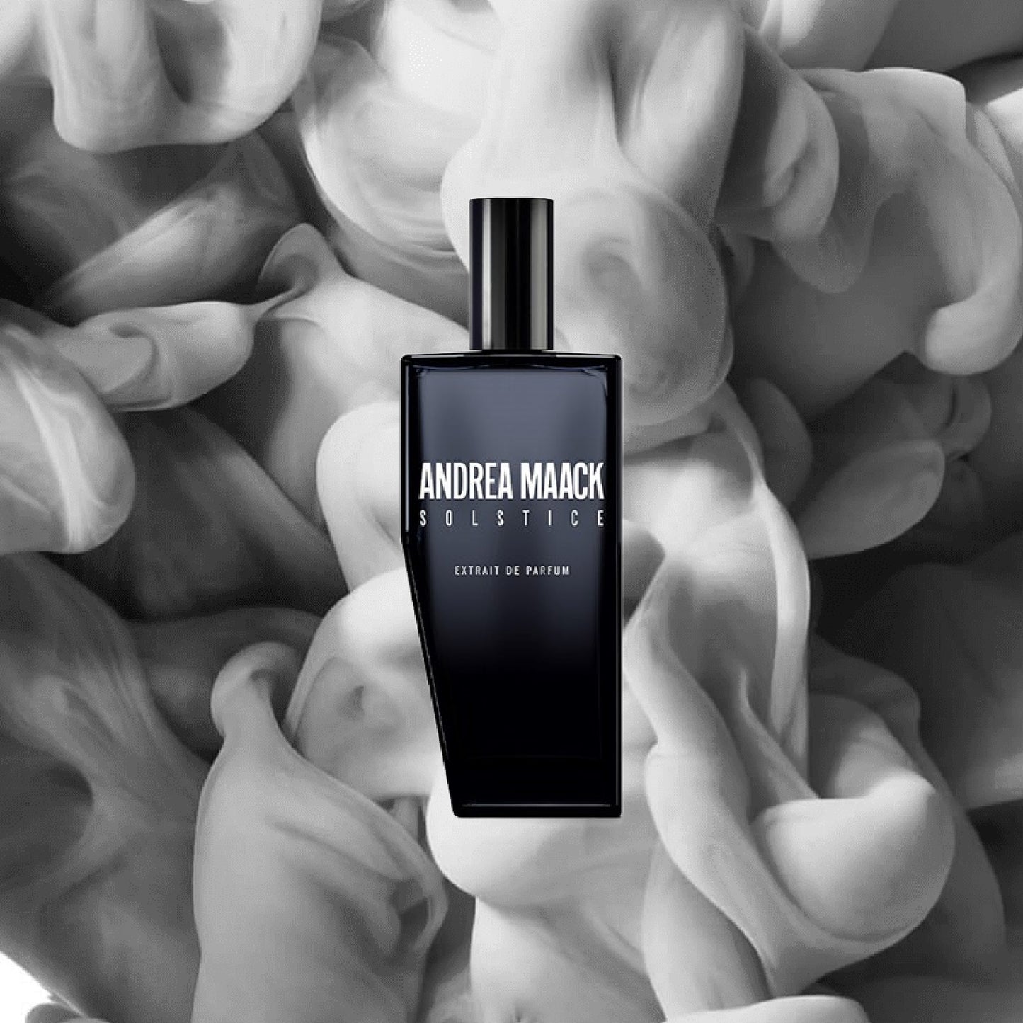 Andrea Maack - Solstice