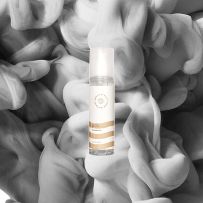 Bath & Body Works - Milk Perfume Mist