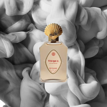 Bienaime - Vermeil