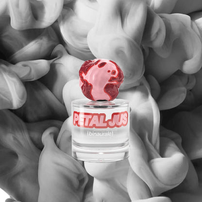 Binaurale - Petal Jus