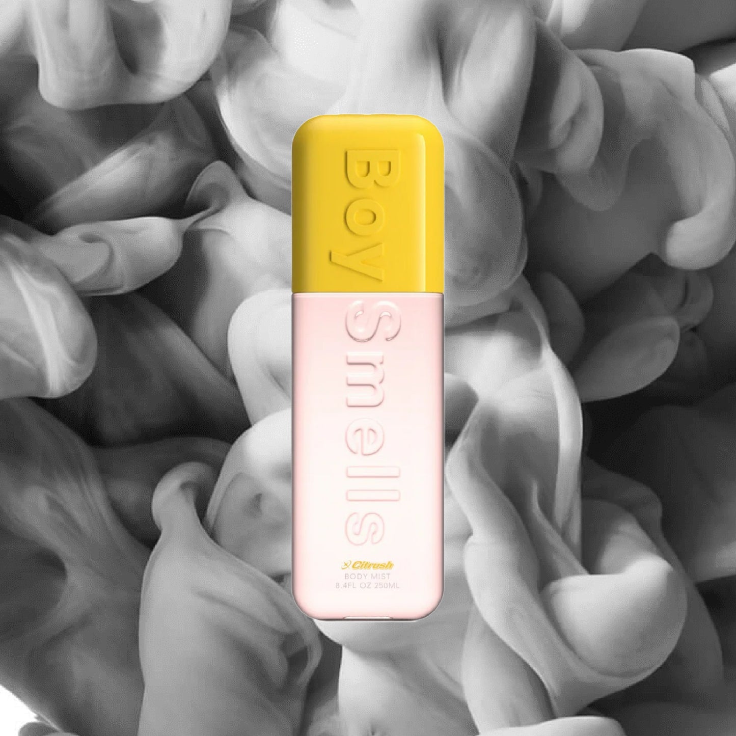 Boy Smells - Citrush Body Mist