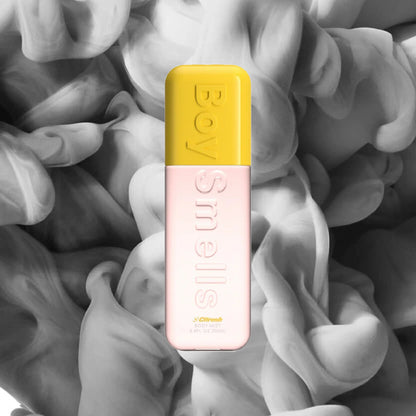 Boy Smells - Citrush Body Mist