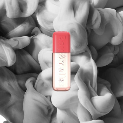 Boy Smells - Fruity Lips Body Mist