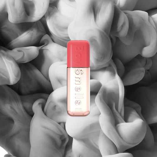 Boy Smells - Fruity Lips Body Mist