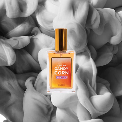 Brach's - Ode to Candy Corn