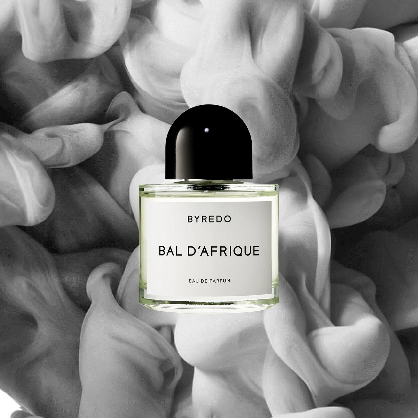 Byredo - Bal D'Afrique