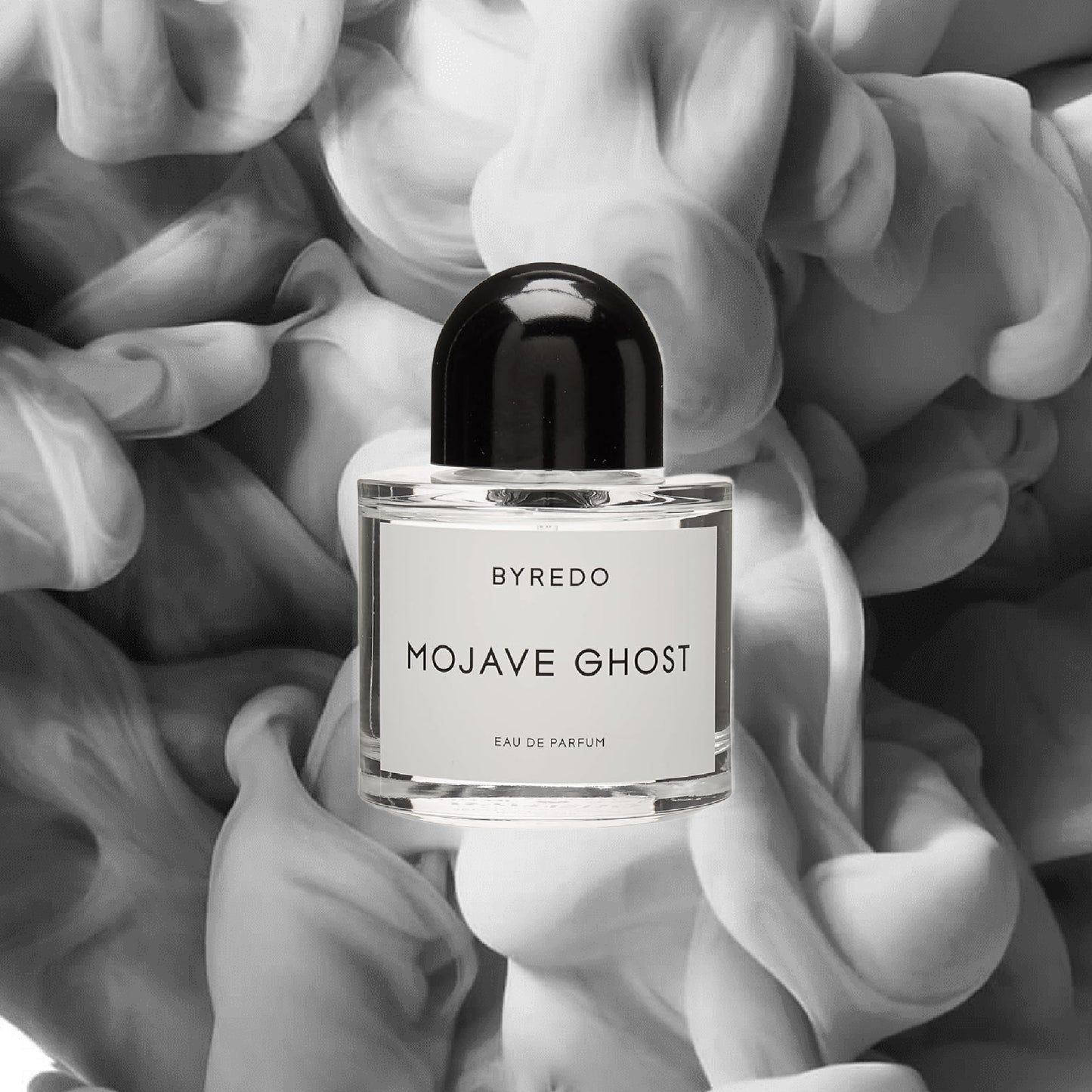 Byredo - Mojave Ghost