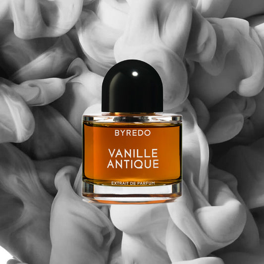Byredo - Vanille Antique