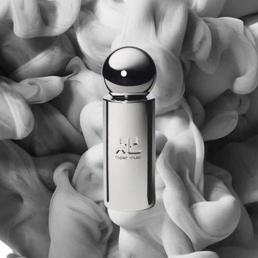 Courreges - Hyper Musc