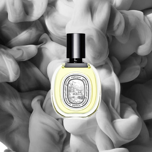 Diptyque - Eau Duelle