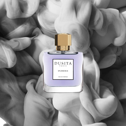 Dusita - Splendiris