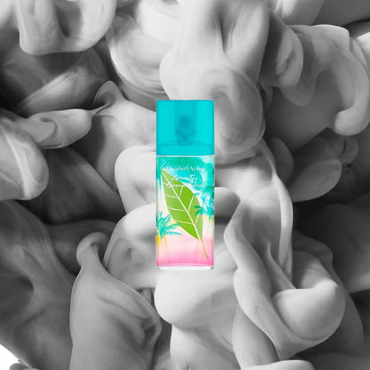 Elizabeth Arden - Coconut Breeze