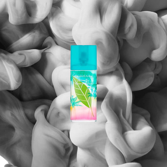 Elizabeth Arden - Coconut Breeze