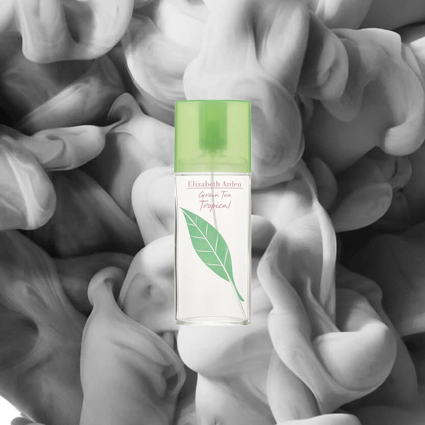 Elizabeth Arden - Green Tea Tropical