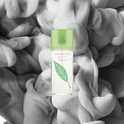 Elizabeth Arden - Green Tea Tropical