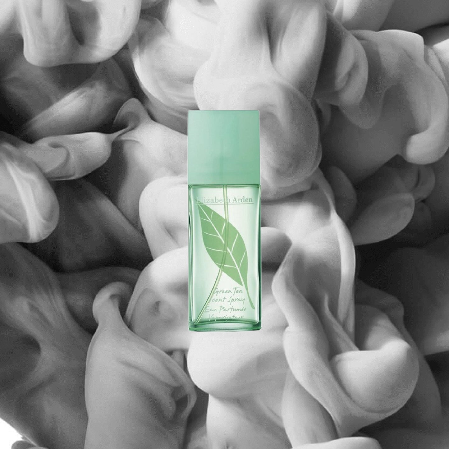 Elizabeth Arden - Green Tea