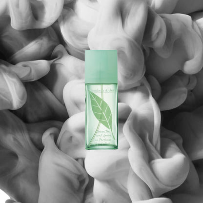 Elizabeth Arden - Green Tea
