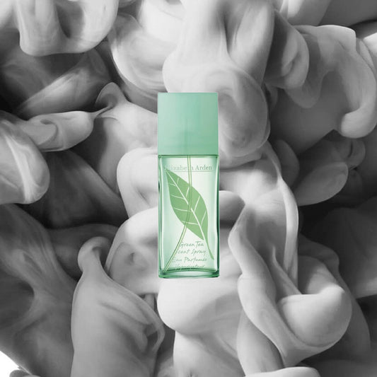 Elizabeth Arden - Green Tea