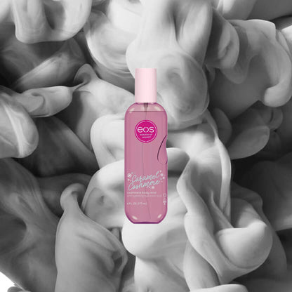 EOS - Caramel Cashmere Body Mist