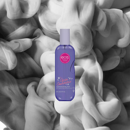 EOS - Cocoa Cashmere Body Mist