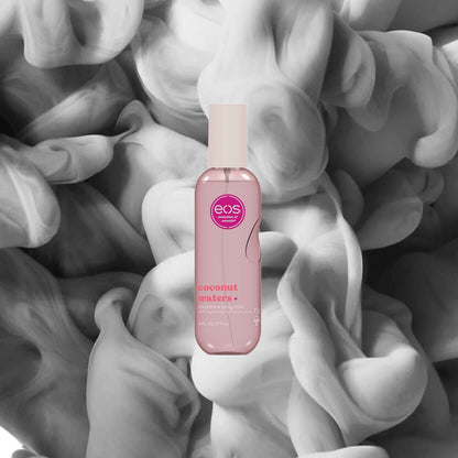 EOS - Coconut Waters Body Mist
