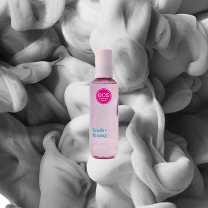 EOS - Fresh & Cozy Body Mist