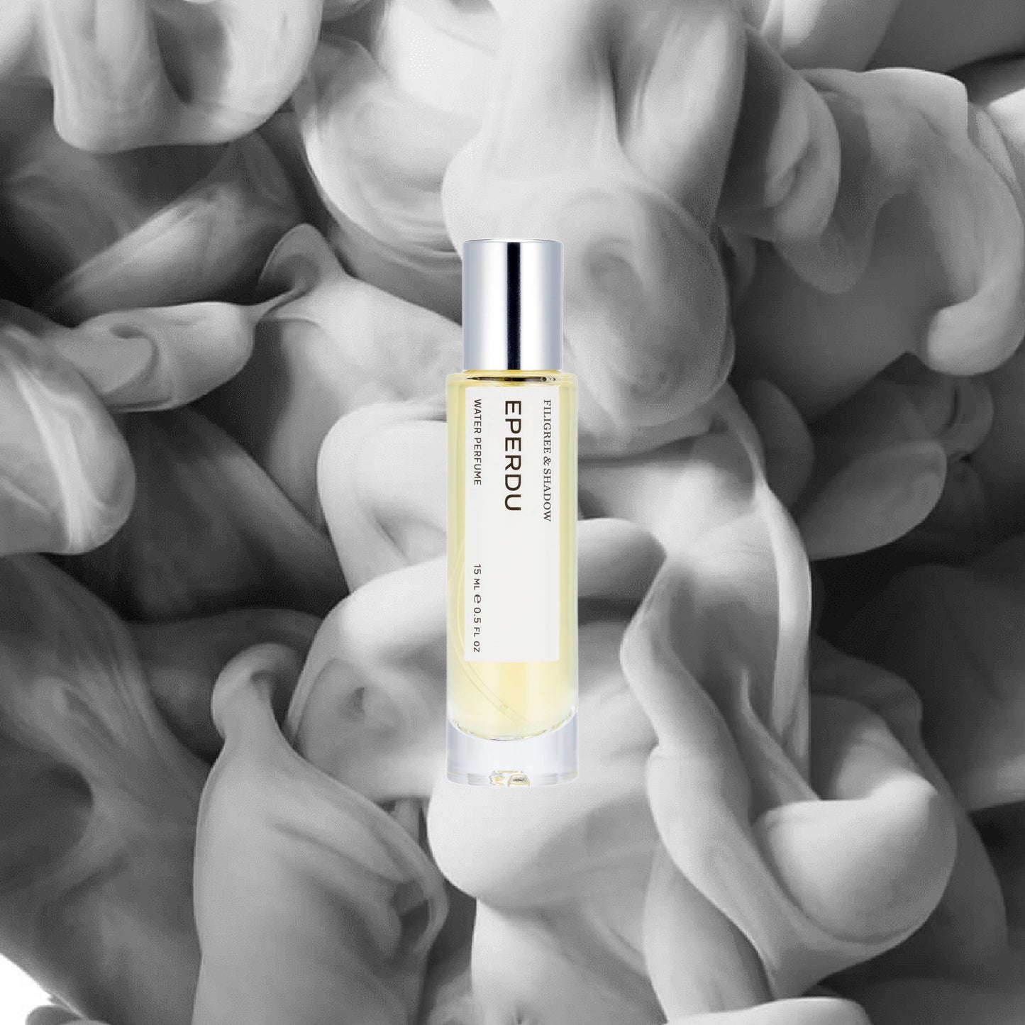 Filigree & Shadow - Eperdu (Full Bottle)