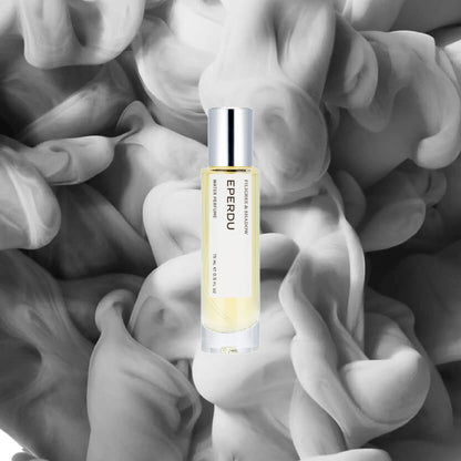 Filigree & Shadow - Eperdu (Full Bottle)