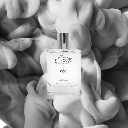 Federico Cantelli - Fico