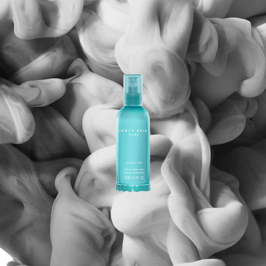 Fenty Skin - Tropic Trip