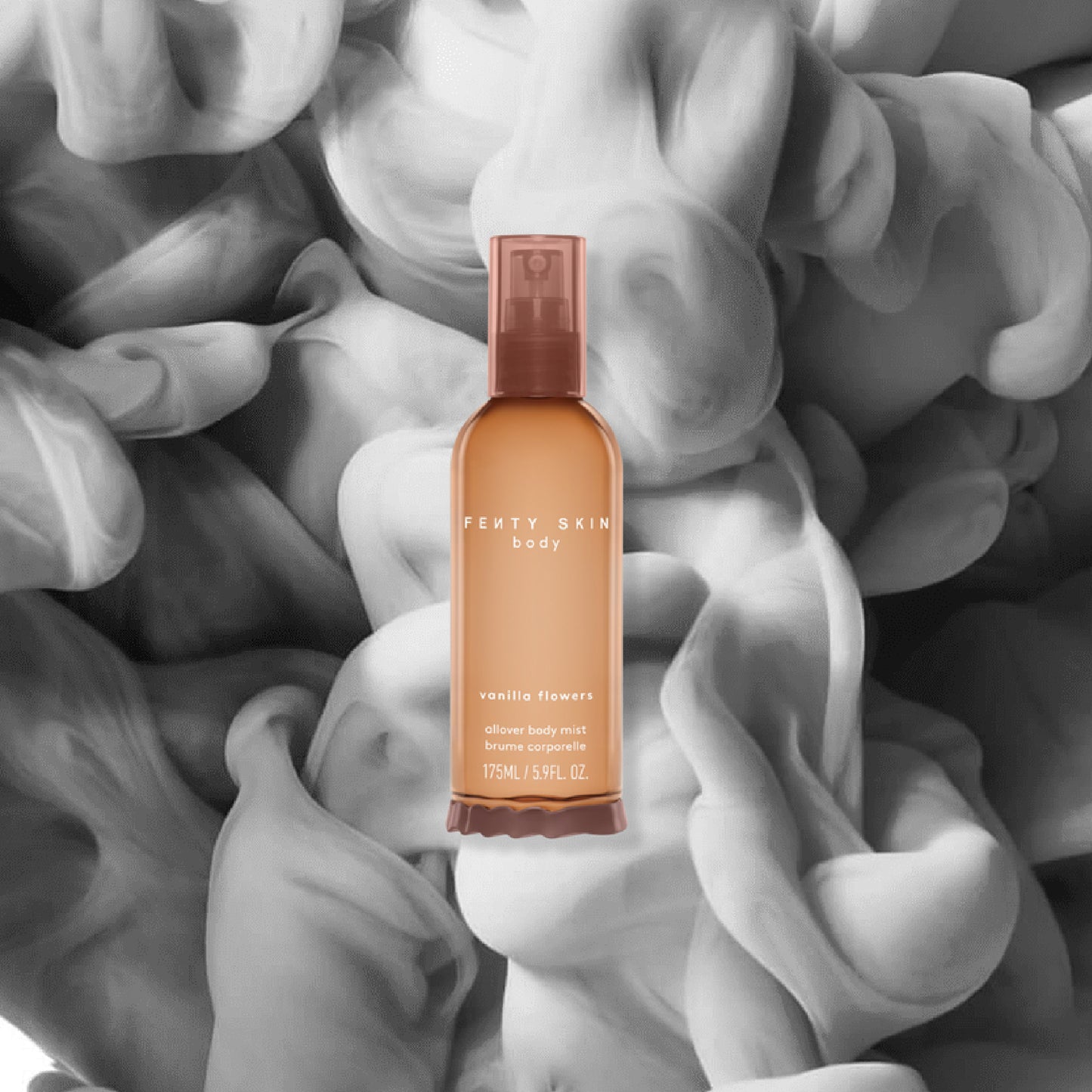 Fenty Skin - Vanilla Flowers