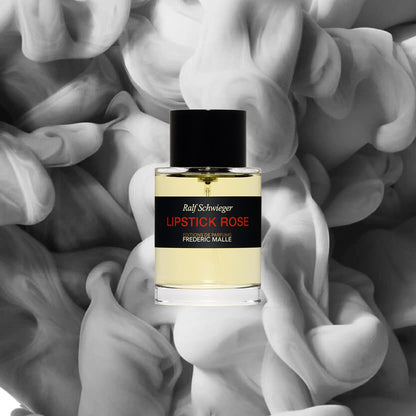 Frederic Malle - Lipstick Rose