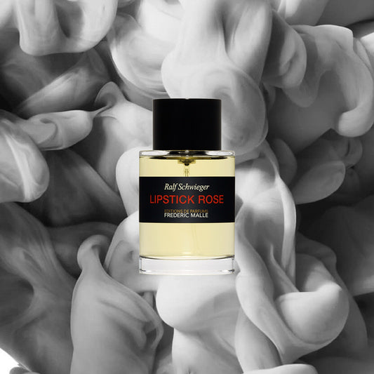 Frederic Malle - Lipstick Rose