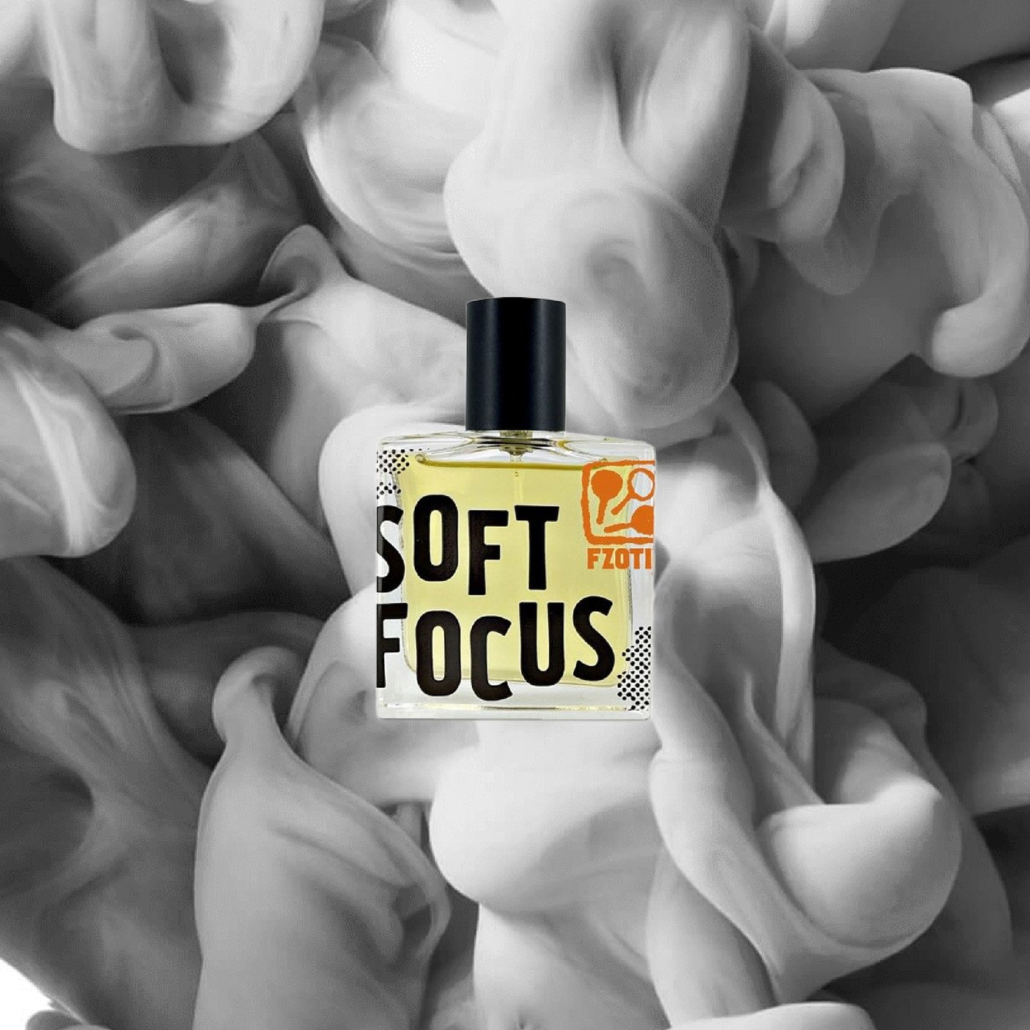 Fzotic - Soft Focus