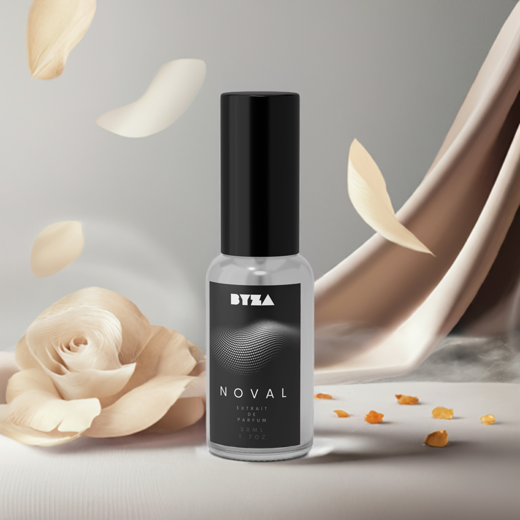 Noval