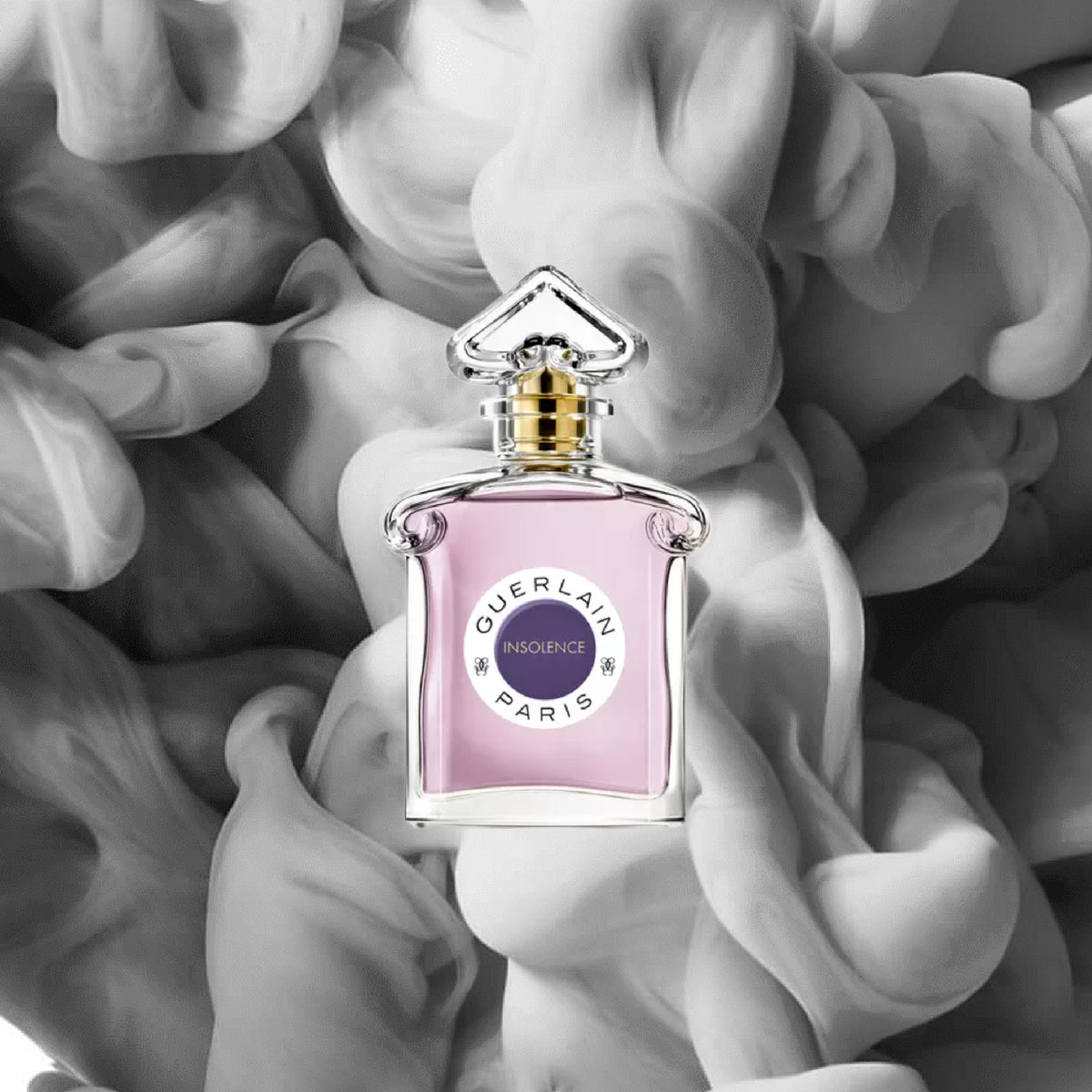 Guerlain - Insolence EDP