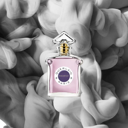 Guerlain - Insolence EDP