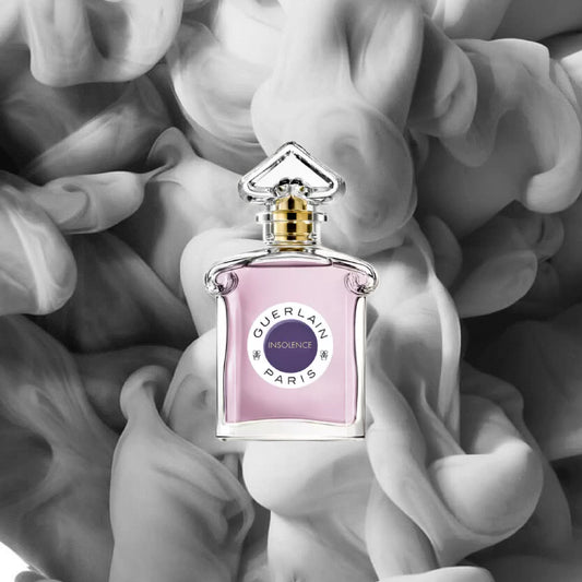 Guerlain - Insolence EDP