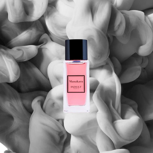 Indult - Manakara